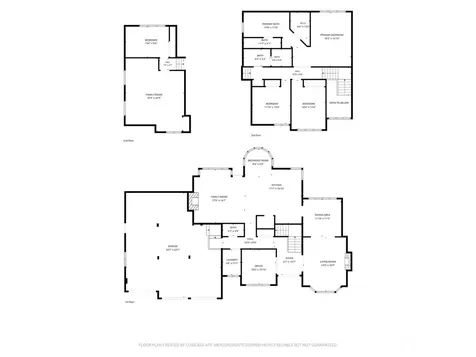 15454 SE 67th Street Bellevue WA 98006