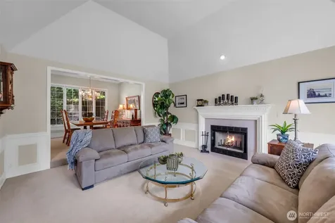 15454 SE 67th Street Bellevue WA 98006
