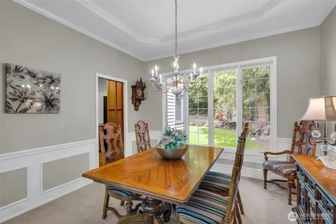 15454 SE 67th Street Bellevue WA 98006