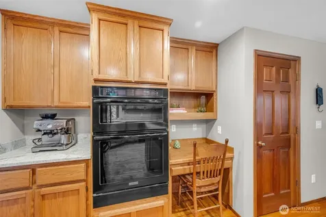 15454 SE 67th Street Bellevue WA 98006