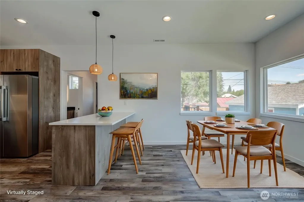 209 W Ash Street Waterville WA 98858