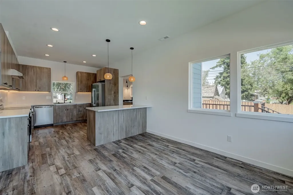 209 W Ash Street Waterville WA 98858