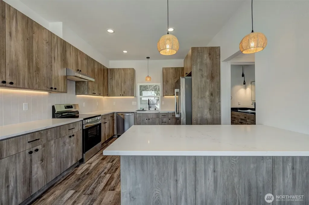 209 W Ash Street Waterville WA 98858