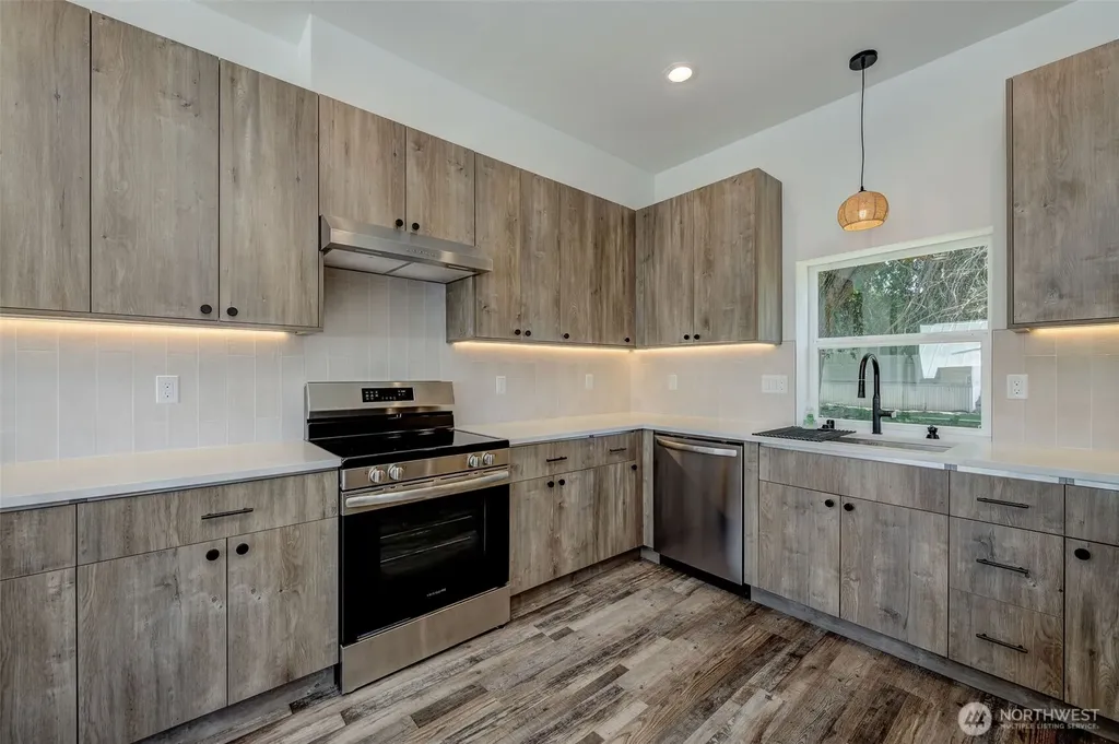 209 W Ash Street Waterville WA 98858