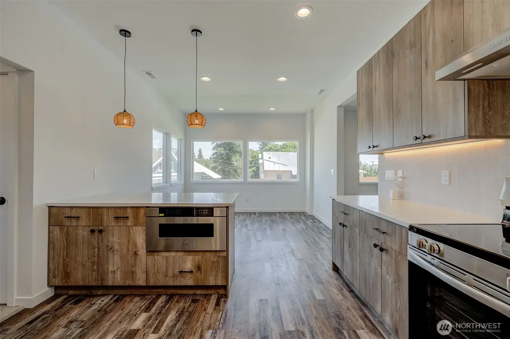 209 W Ash Street Waterville WA 98858