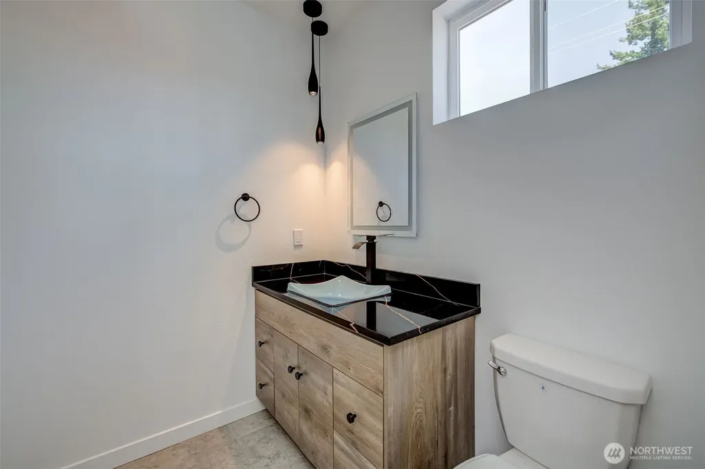 209 W Ash Street Waterville WA 98858