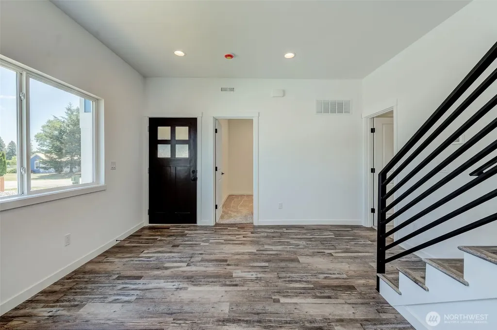 209 W Ash Street Waterville WA 98858