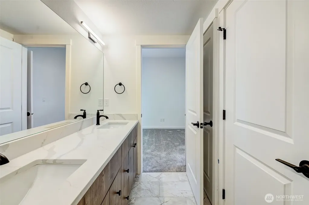 209 W Ash Street Waterville WA 98858