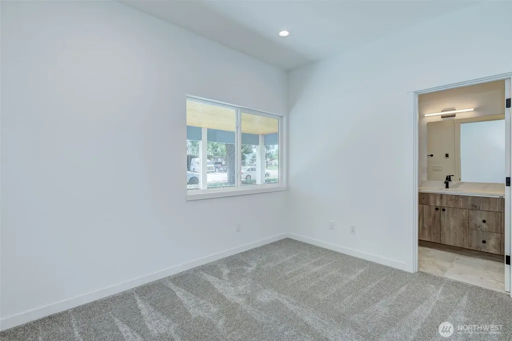 209 W Ash Street Waterville WA 98858
