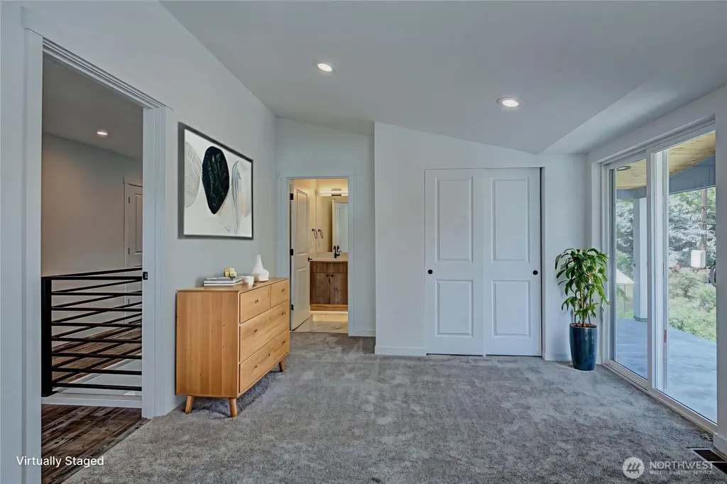 209 W Ash Street Waterville WA 98858