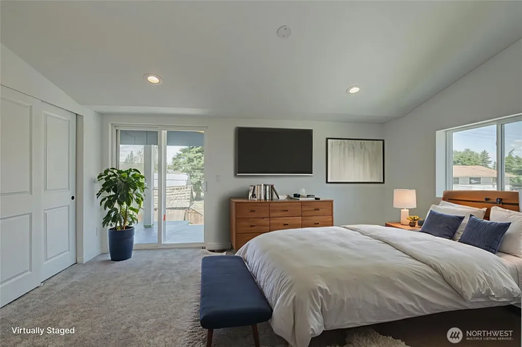 209 W Ash Street Waterville WA 98858