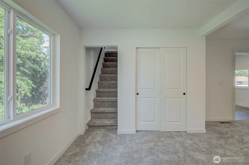 209 W Ash Street Waterville WA 98858
