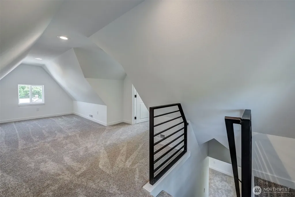 209 W Ash Street Waterville WA 98858