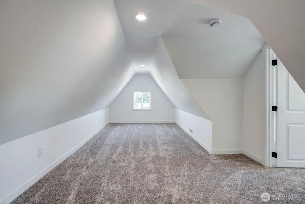 209 W Ash Street Waterville WA 98858