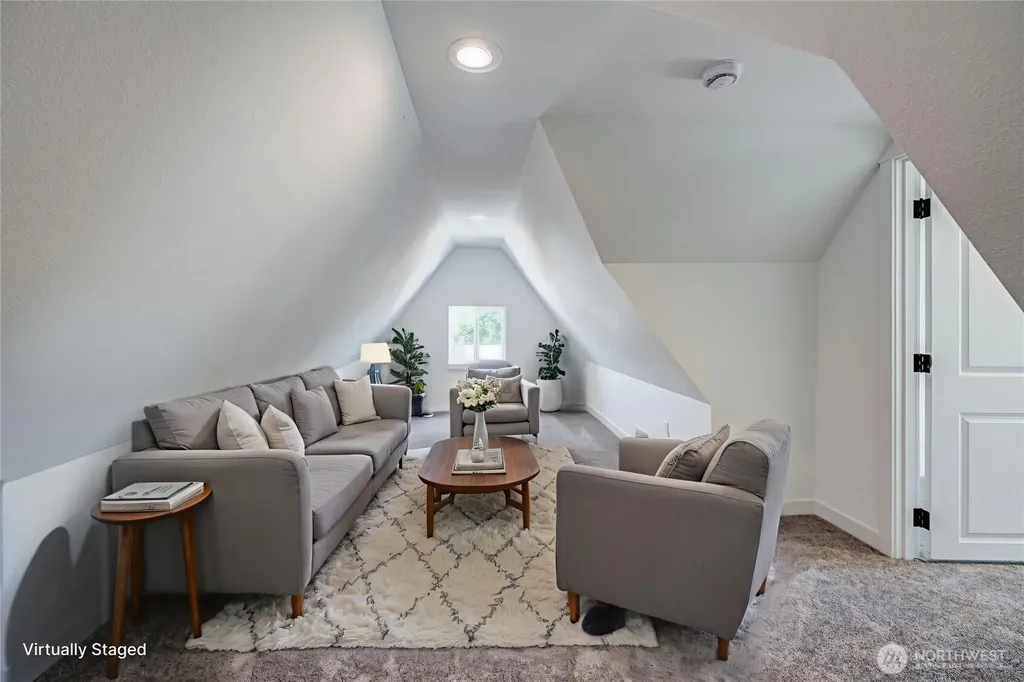 209 W Ash Street Waterville WA 98858
