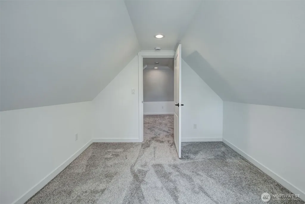 209 W Ash Street Waterville WA 98858