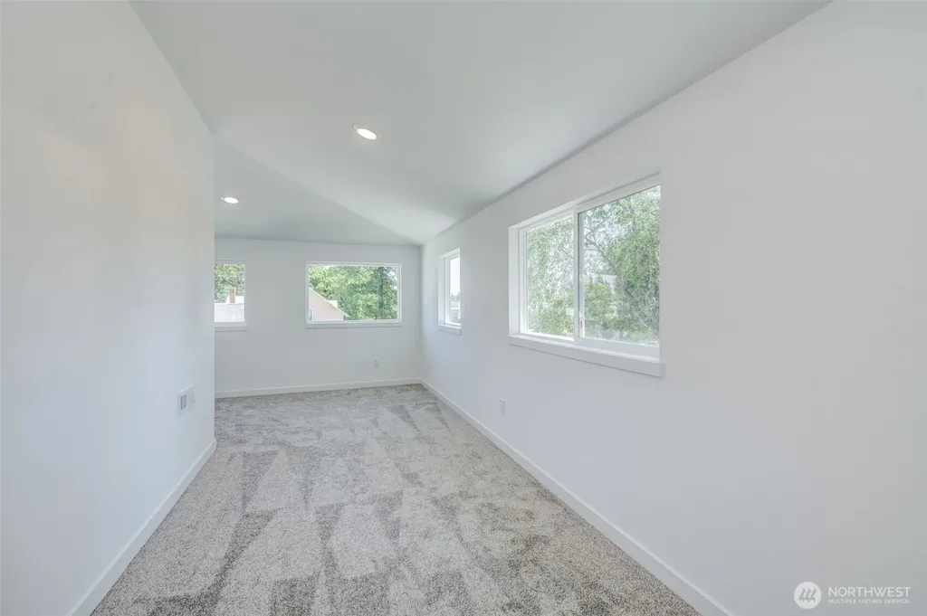 209 W Ash Street Waterville WA 98858