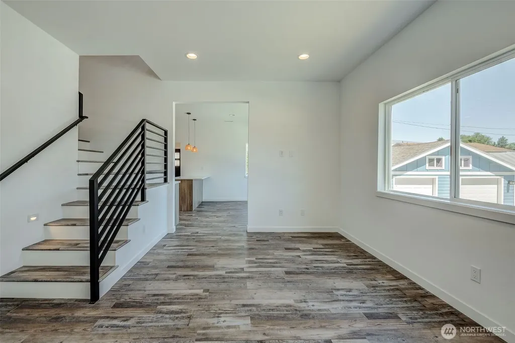 209 W Ash Street Waterville WA 98858