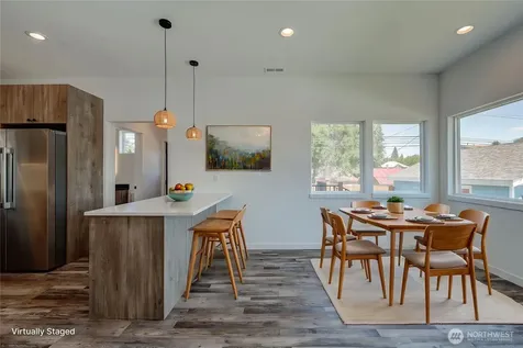 209 W Ash Street Waterville WA 98858