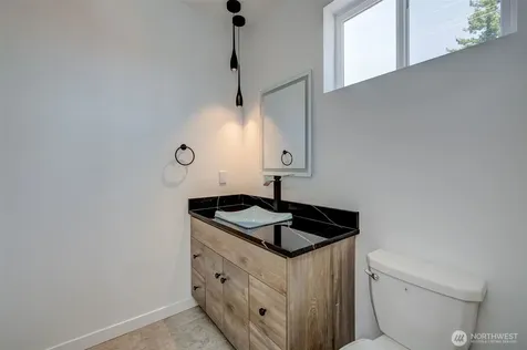 209 W Ash Street Waterville WA 98858