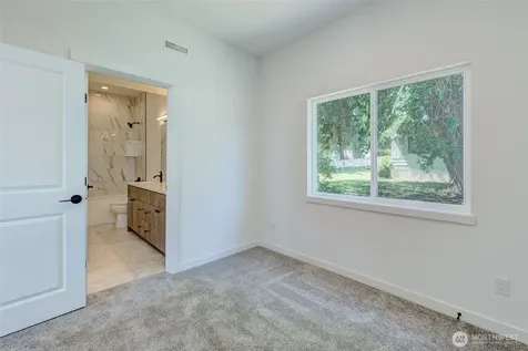 209 W Ash Street Waterville WA 98858