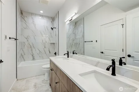 209 W Ash Street Waterville WA 98858