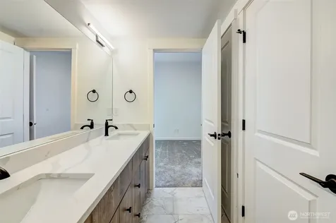 209 W Ash Street Waterville WA 98858