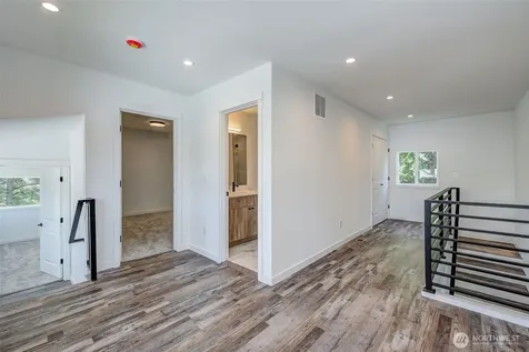 209 W Ash Street Waterville WA 98858