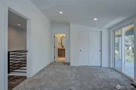 209 W Ash Street Waterville WA 98858
