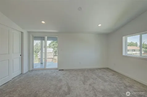209 W Ash Street Waterville WA 98858