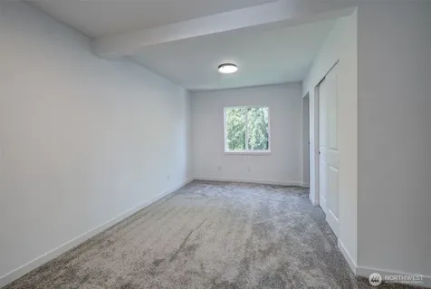 209 W Ash Street Waterville WA 98858