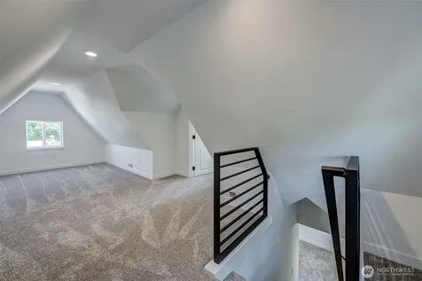 209 W Ash Street Waterville WA 98858