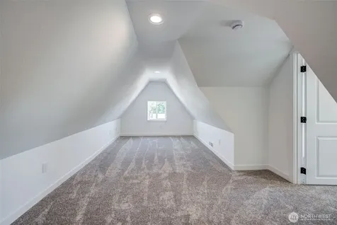 209 W Ash Street Waterville WA 98858