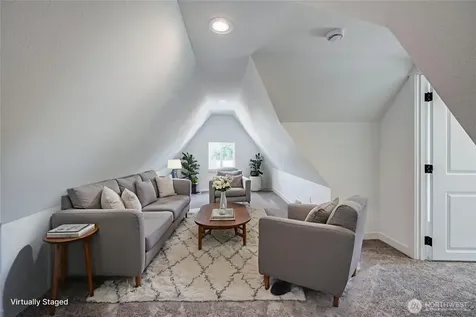 209 W Ash Street Waterville WA 98858
