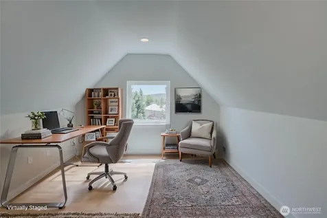 209 W Ash Street Waterville WA 98858
