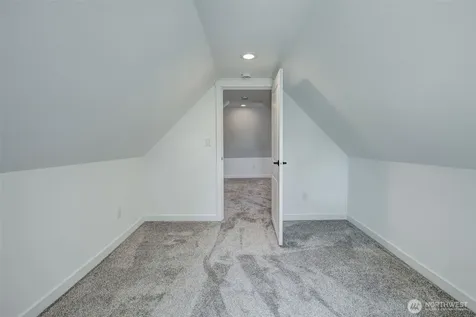 209 W Ash Street Waterville WA 98858