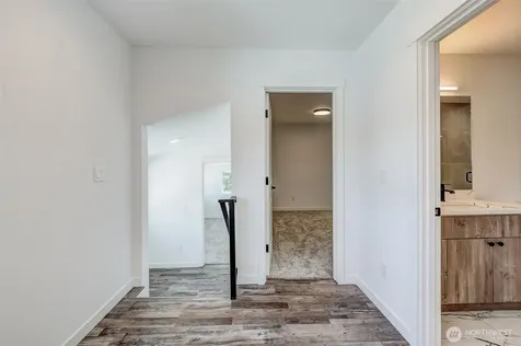 209 W Ash Street Waterville WA 98858