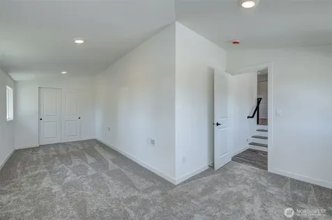 209 W Ash Street Waterville WA 98858