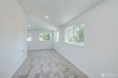 209 W Ash Street Waterville WA 98858