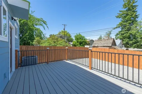 209 W Ash Street Waterville WA 98858