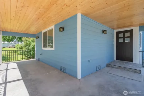 209 W Ash Street Waterville WA 98858