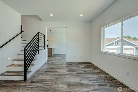 209 W Ash Street Waterville WA 98858