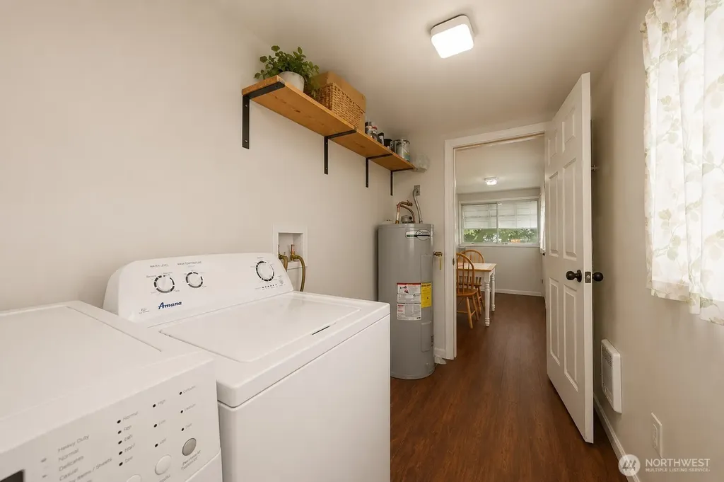 321 Main Street Wilson Creek WA 98860