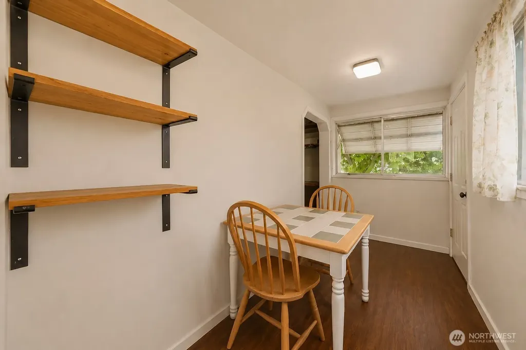 321 Main Street Wilson Creek WA 98860
