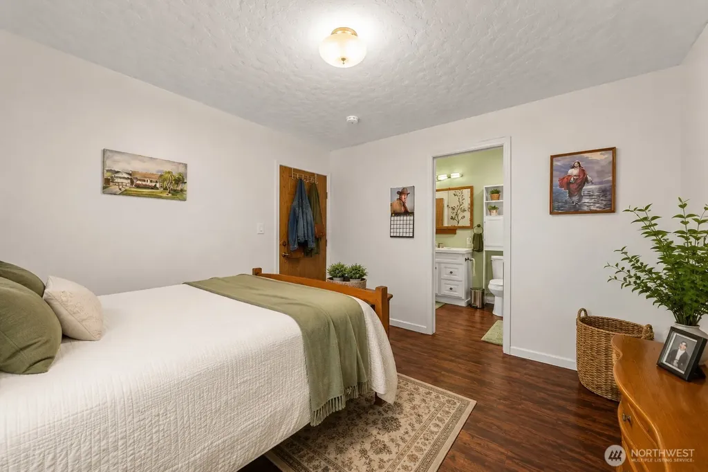 321 Main Street Wilson Creek WA 98860