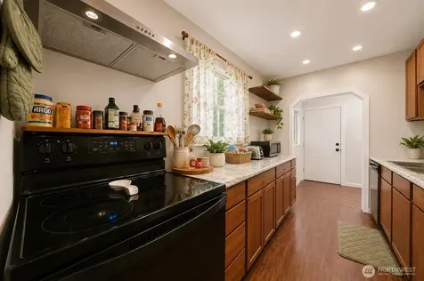321 Main Street Wilson Creek WA 98860