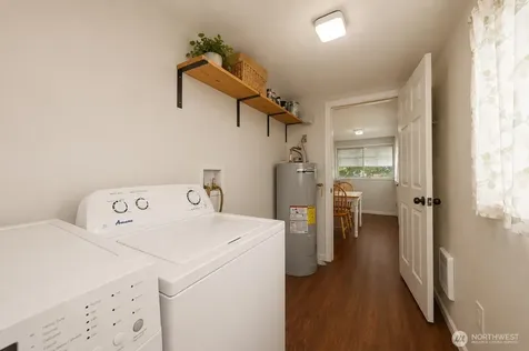 321 Main Street Wilson Creek WA 98860