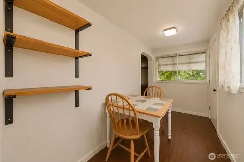 321 Main Street Wilson Creek WA 98860