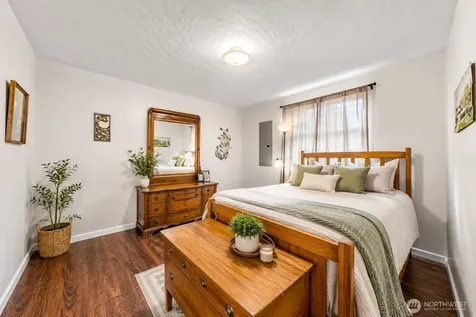 321 Main Street Wilson Creek WA 98860