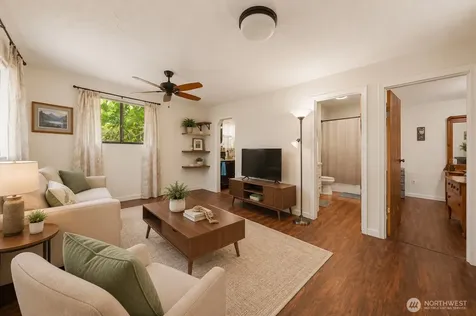 321 Main Street Wilson Creek WA 98860